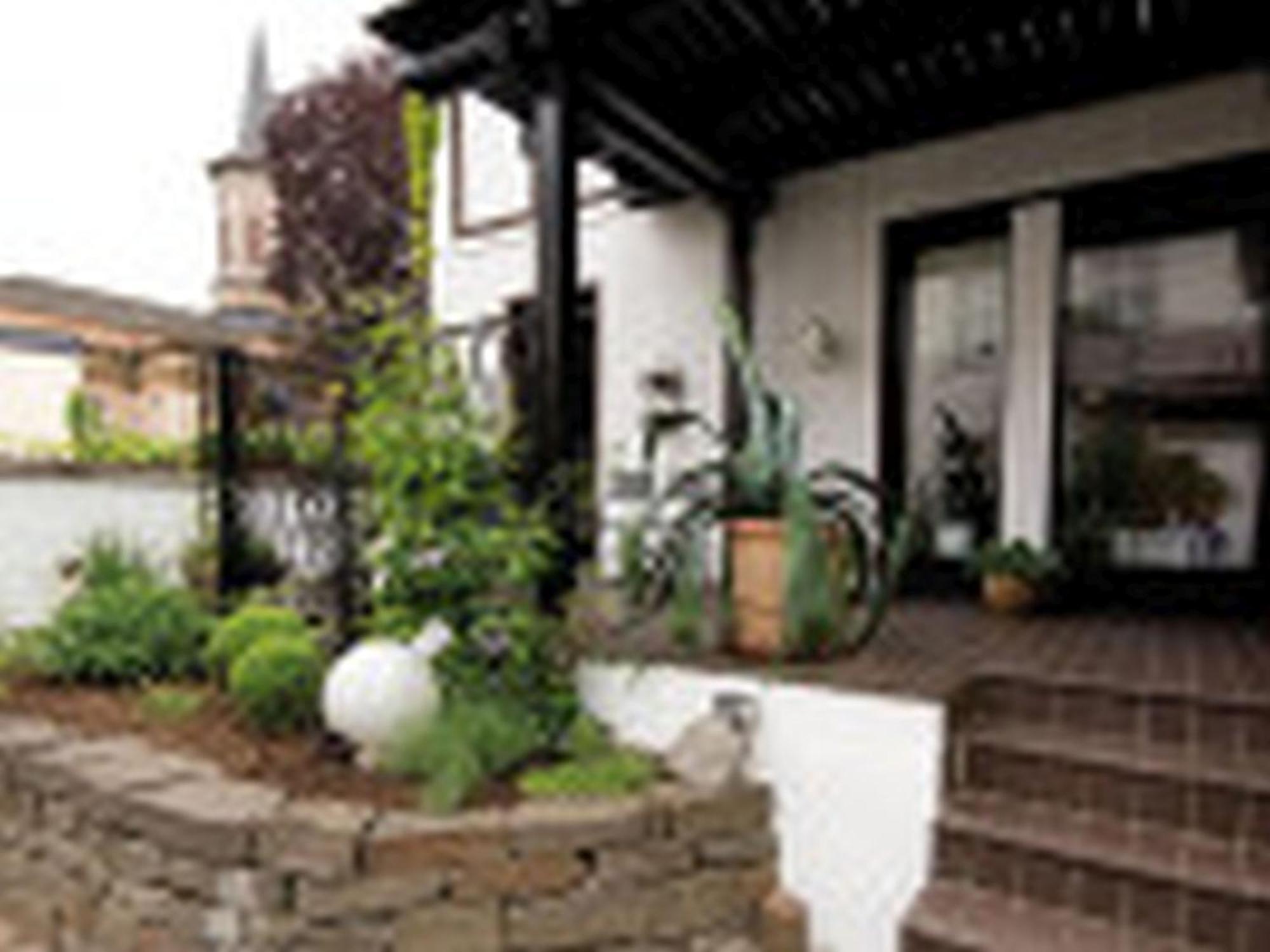 Apartment Dora Brand Arnsberg